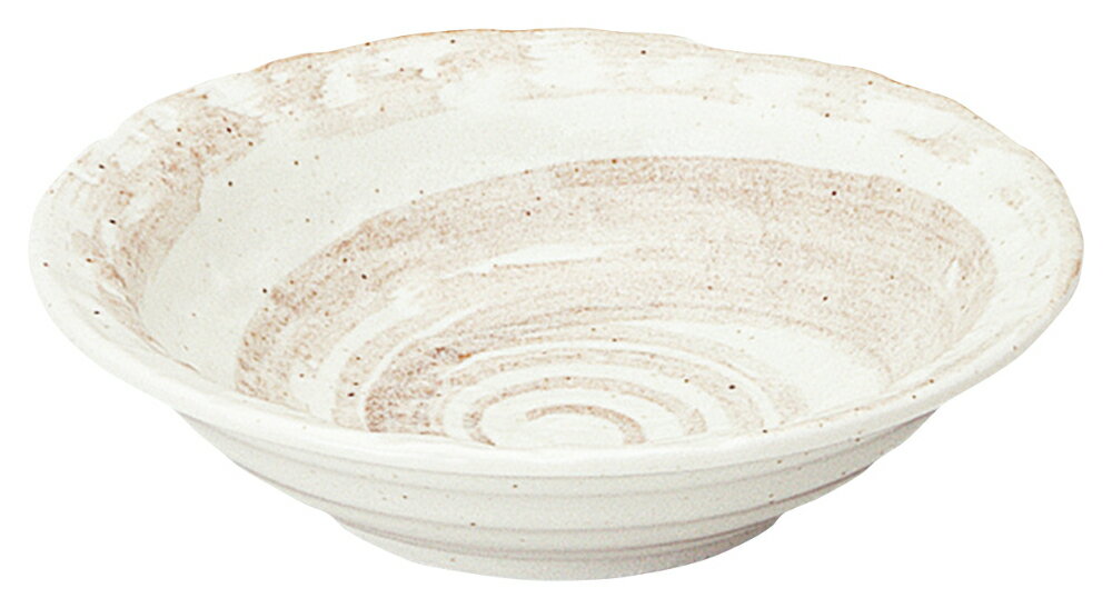 Rakuten - 東風 こち 石目5.0鉢 花伝 KOYO 光洋 光洋陶器 51521051 おしゃれ かわいい 和食器 可愛い 和陶器 業務用 食洗機対応 日本製