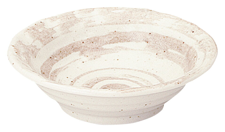 Rakuten - 東風 こち 石目4.0鉢 花伝 KOYO 光洋 光洋陶器 51521053 おしゃれ かわいい 和食器 可愛い 和陶器 業務用 食洗機対応 日本製
