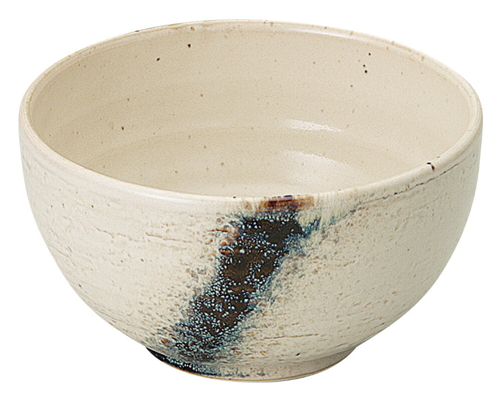 乐天商城 - 銀河 ぎんが 石目5.5丼 花伝 KOYO 光洋 光洋陶器 51524033 おしゃれ かわいい 和食器 可愛い 和陶器 業務用 食洗機対応 日本製