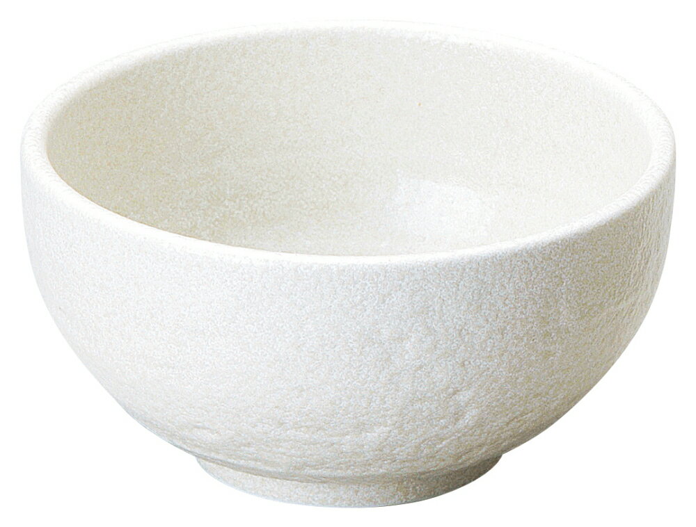 ゆず白陽 ゆずはくよう 石目5.0丼 花伝 KOYO 光洋 光洋陶器 51529034 おしゃれ かわいい 和食器 可愛い 和陶器 業務用 食洗機対応 日本製
