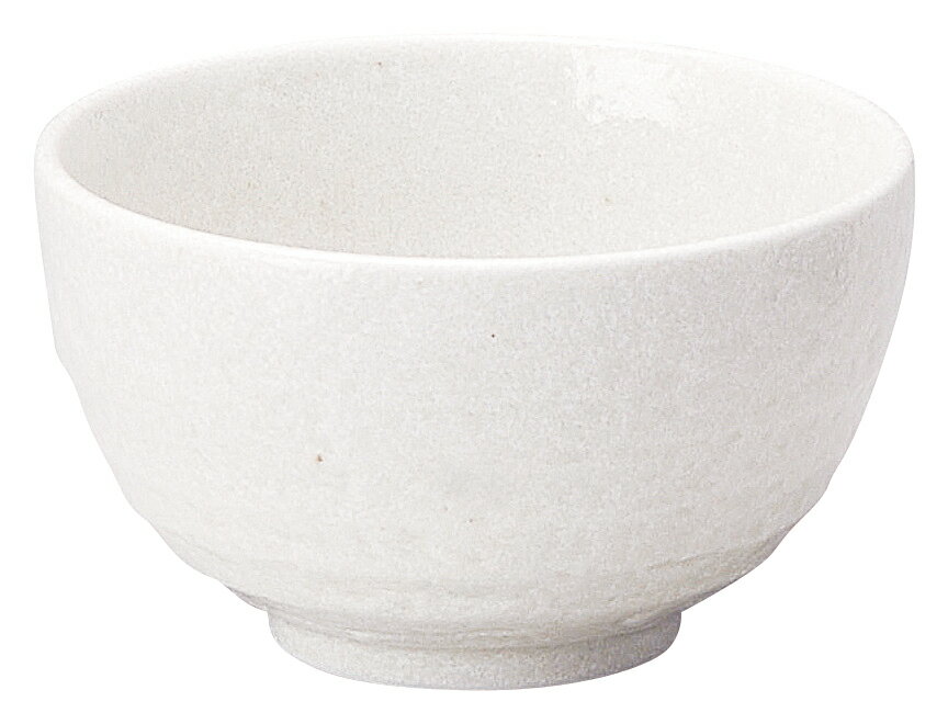 Rakuten - ゆず白陽 ゆずはくよう 石目3.6丼 花伝 KOYO 光洋 光洋陶器 51529037 おしゃれ かわいい 和食器 可愛い 和陶器 業務用 食洗機対応 日本製