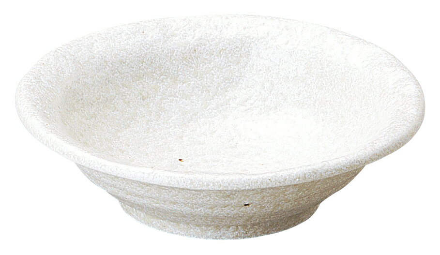 ゆず白陽 ゆずはくよう 石目4.0鉢 花伝 KOYO 光洋 光洋陶器 51529053 おしゃれ かわいい 和食器 可愛い 和陶器 業務用 食洗機対応 日本製