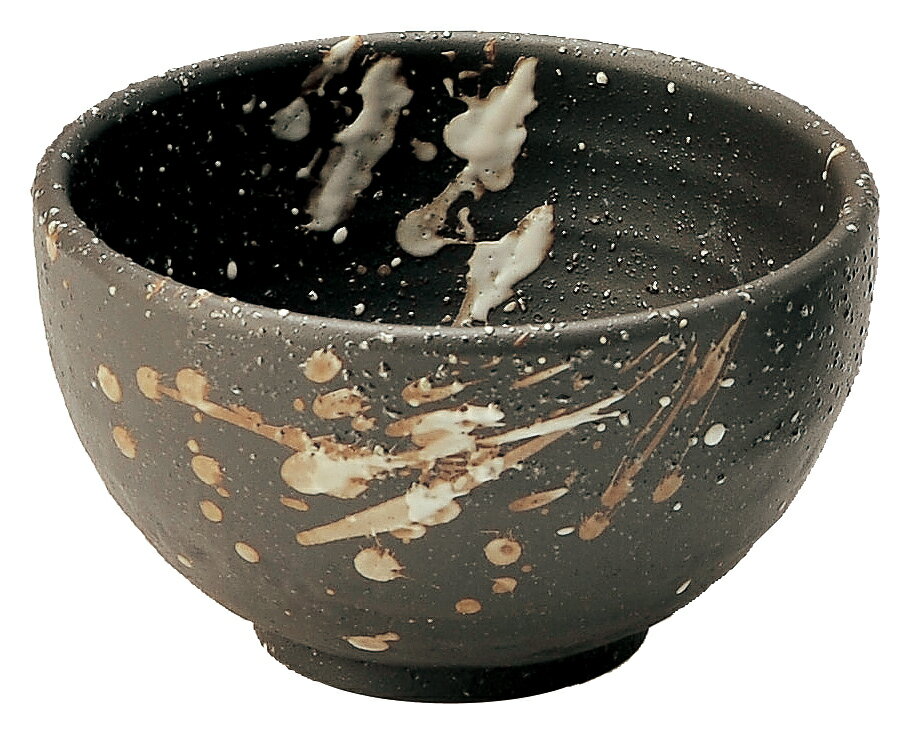 Rakuten - 吹雪 ふぶき 石目4.0丼 花伝 KOYO 光洋 光洋陶器 51532036 おしゃれ かわいい 和食器 可愛い 和陶器 業務用 食洗機対応 日本製