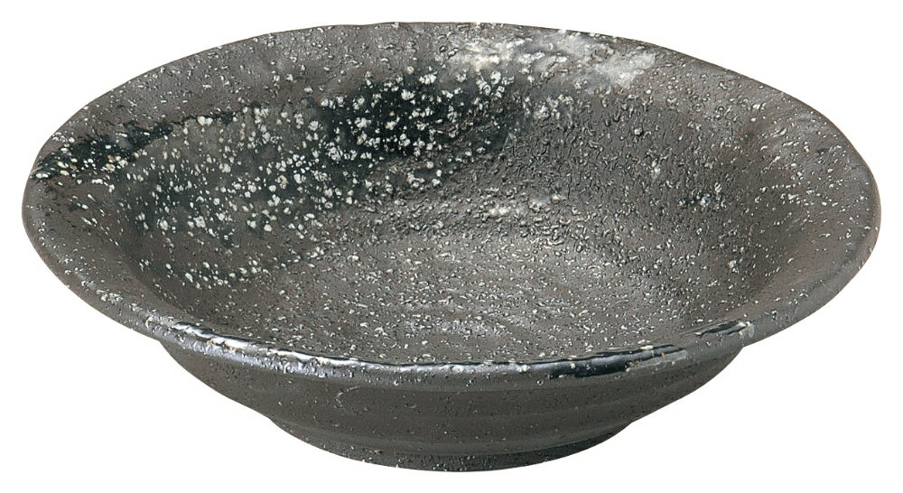 Rakuten - 彗星 すいせい 石目6.0鉢 花伝 KOYO 光洋 光洋陶器 51533050 おしゃれ かわいい 和食器 可愛い 和陶器 業務用 食洗機対応 日本製