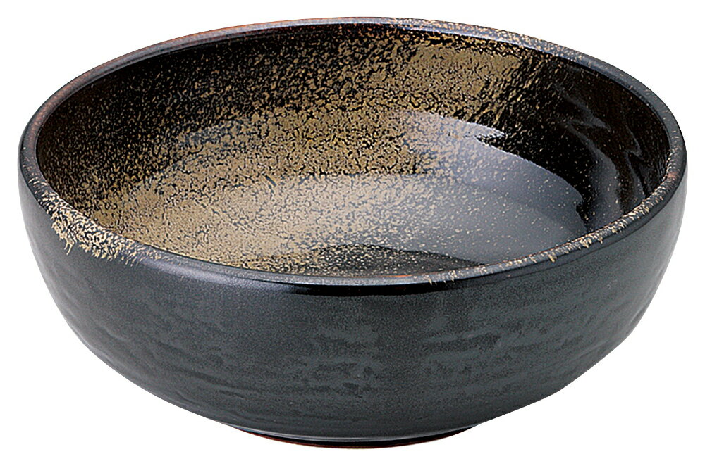 Rakuten - 金華 きんか 石目6.5ボウル 花伝 KOYO 光洋 光洋陶器 51539028 おしゃれ かわいい 和食器 可愛い 和陶器 業務用 食洗機対応 日本製