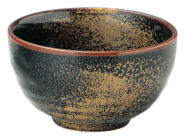 乐天商城 - 金華 きんか 石目3.6丼 花伝 KOYO 光洋 光洋陶器 51539037 おしゃれ かわいい 和食器 可愛い 和陶器 業務用 食洗機対応 日本製