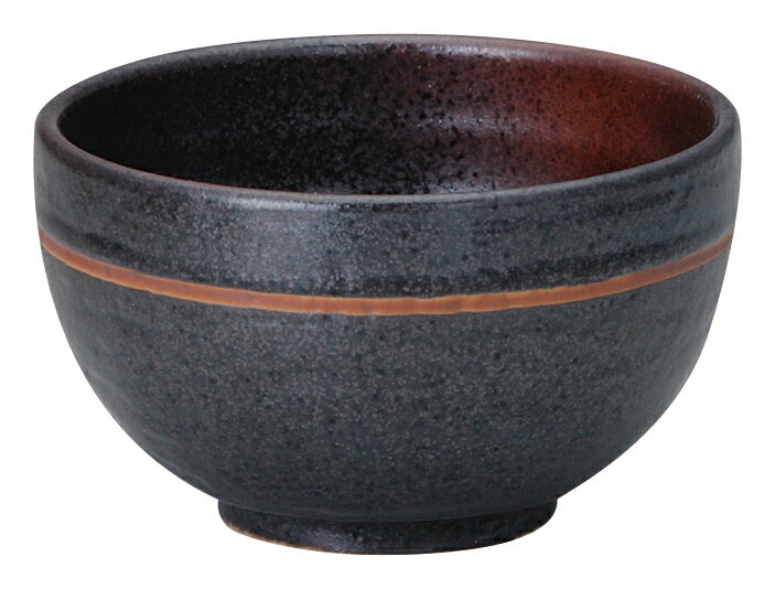 Rakuten - あけぼの 石目4.2丼 花伝 KOYO 光洋 光洋陶器 51564035 おしゃれ かわいい 和食器 可愛い 和陶器 業務用 食洗機対応 日本製