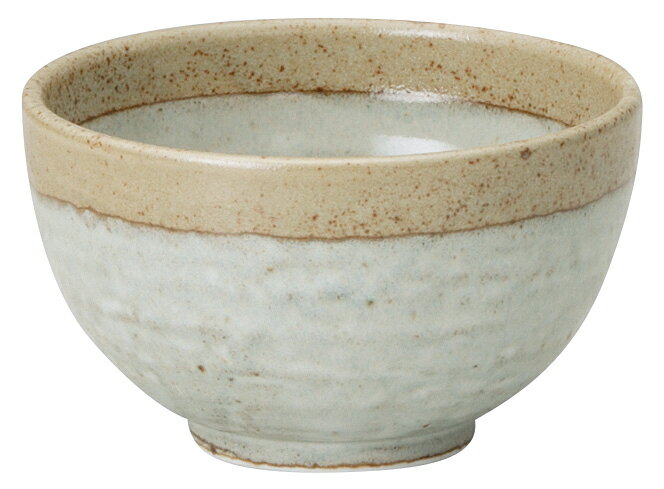 白露 しらつゆ 石目4.0丼 花伝 KOYO 光洋 光洋陶器 51566036 おしゃれ かわいい 和食器 可愛い 和陶器 ..