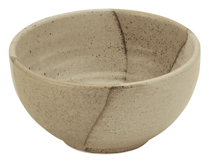 Rakuten - ふる里 ふるさと 石目5.5丼 花伝 KOYO 光洋 光洋陶器 51567033 おしゃれ かわいい 和食器 可愛い 和陶器 業務用 食洗機対応 日本製
