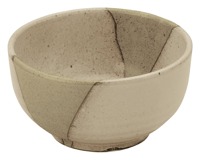 Rakuten - ふる里 ふるさと 石目5.0丼 花伝 KOYO 光洋 光洋陶器 51567034 おしゃれ かわいい 和食器 可愛い 和陶器 業務用 食洗機対応 日本製