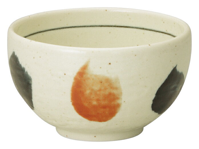 Ramen Bowls - 色打ち いろうち 石目4.2丼 花伝 KOYO 光洋 光洋陶器 51575035 おしゃれ かわいい 和食器 可愛い 和陶器 業務用 食洗機対応 日本製