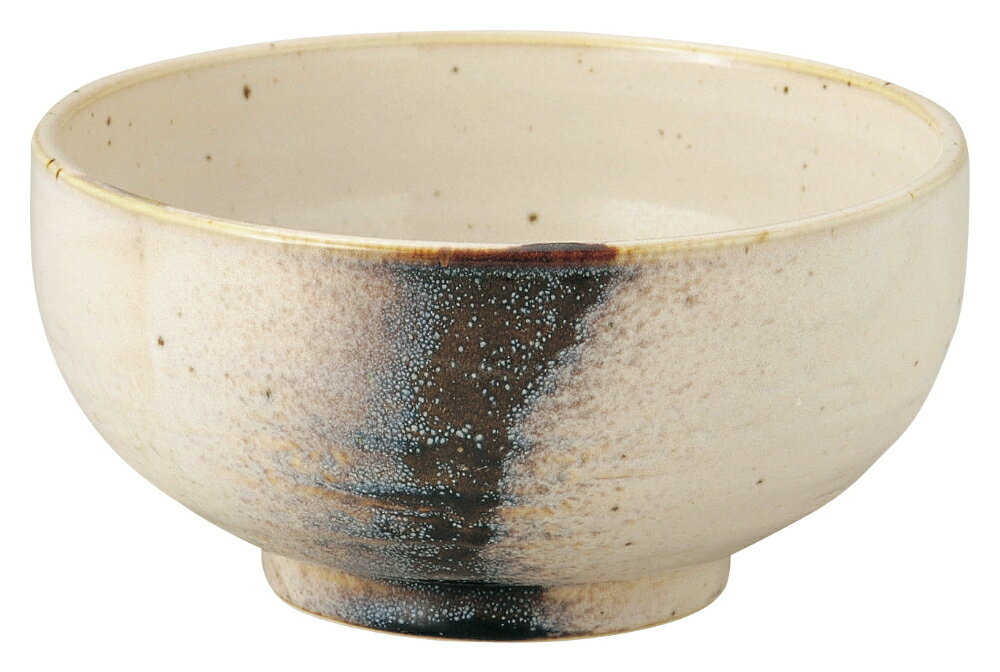 Rakuten - 銀河 ぎんが 石目高浜5.5丼 花伝 KOYO 光洋 光洋陶器 51624030 おしゃれ かわいい 和食器 可愛い 和陶器 業務用 食洗機対応 日本製