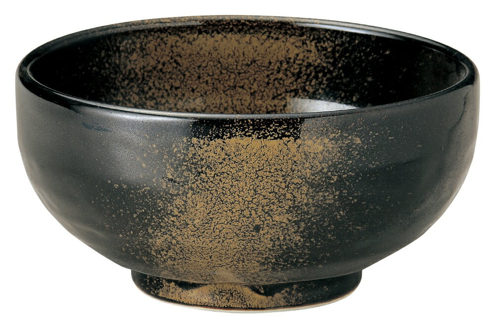 金華 きんか 石目高浜5.5丼 花伝 KOYO 光洋 光洋陶器 51639030 おしゃれ かわいい 和食器 可愛い 和陶器 業務用 食洗機対応 日本製