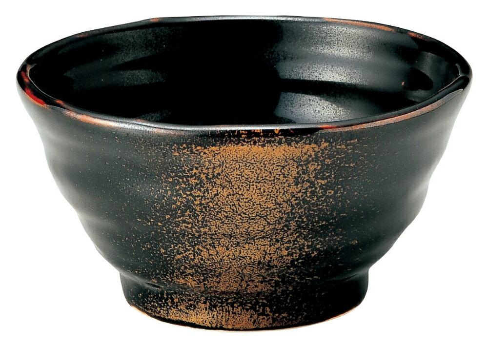 樂天商城 - 金華 きんか 鳴門5.0丼 花伝 KOYO 光洋 光洋陶器 51639037 おしゃれ かわいい 和食器 可愛い 和陶器 業務用 食洗機対応 日本製