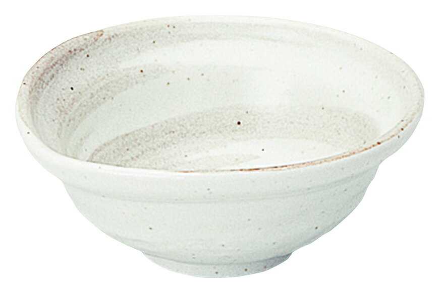 東風 こち なぶり小鉢 花伝 KOYO 光洋 光洋陶器 51721055 おしゃれ かわいい 和食器 可愛い 和陶器 業..