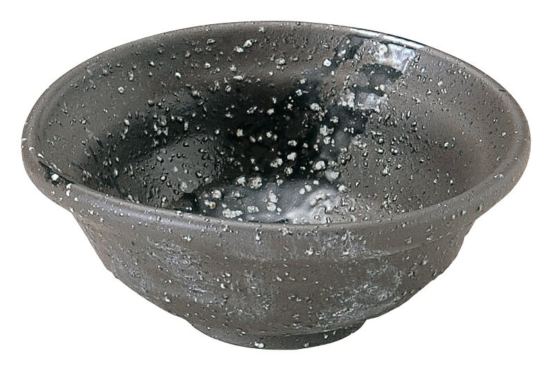 Rakuten - 彗星 すいせい なぶり小鉢 花伝 KOYO 光洋 光洋陶器 51733055 おしゃれ かわいい 和食器 可愛い 和陶器 業務用 食洗機対応 日本製