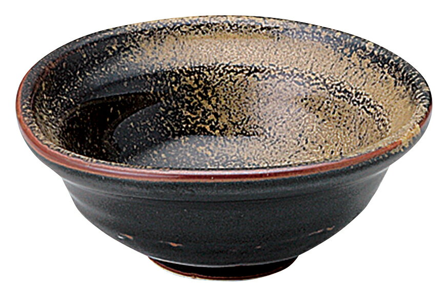 Rakuten - 金華 きんか なぶり小鉢 花伝 KOYO 光洋 光洋陶器 51739055 おしゃれ かわいい 和食器 可愛い 和陶器 業務用 食洗機対応 日本製