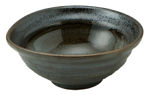 Rakuten - 淡雪 あわゆき 14cmボウル 花伝 KOYO 光洋 光洋陶器 51783053 おしゃれ かわいい 和食器 可愛い 和陶器 業務用 食洗機対応 日本製