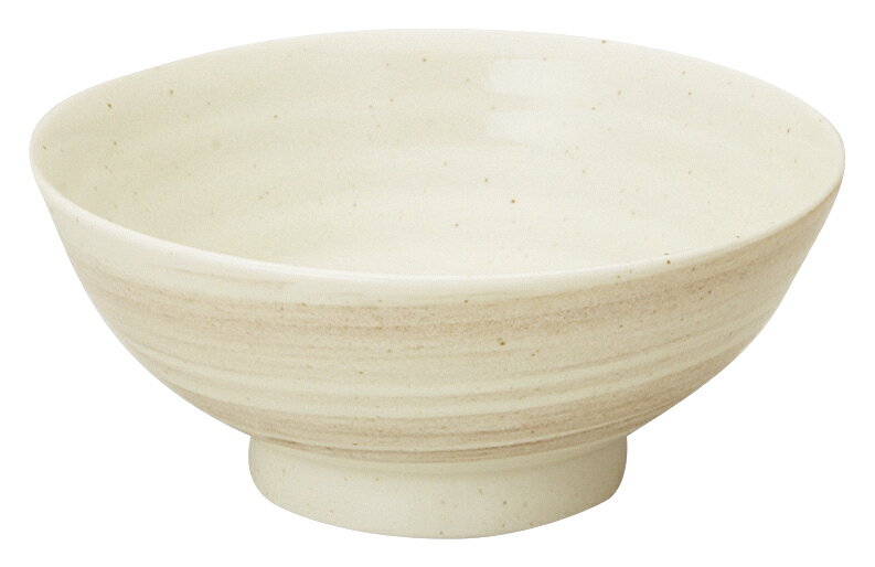 Ramen Bowls - 東風 こち 丸5.8六兵衛 花伝 KOYO 光洋 光洋陶器 52321026 おしゃれ かわいい 和食器 可愛い 和陶器 業務用 食洗機対応 日本製