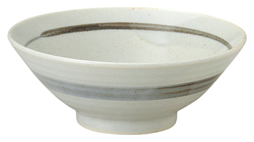 点一引 てんいちびき 6.3六兵衛 花伝 KOYO 光洋 光洋陶器 52329015 おしゃれ かわいい 和食器 可愛い 和陶器 業務用 食洗機対応 日本製