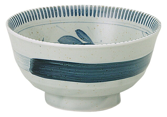 サイズ：直径17×高さ8.5 (cm)　 満水容量：約915cc 重さ：約603g材質：陶磁器、美濃焼、日本製※陶磁器製造の性質上、サイズ、容量等に個体差が生じます。商品ページのサイズ情報は目安となりますので、予めご了承ください。 ※釉薬の性質上、色合い・質感に個体差が生じます。やきものの魅力としてご理解ください。 ※商品画像は実物の色合いに近づけるようにしておりますが、 実際の商品と色合いが異なる場合がございます。 ※ご注文確定後、入荷待ち・廃番による欠品が発生する可能性がございます。商品の欠品が判明した場合はただちにメールにてご連絡いたします。 ※和陶器のお客様ご都合による返品・交換は受け付けておりません。商品のイメージ違い、サイズ違い等によるお客様のご都合での返品・交換は受けられませんので、予めご了承ください。