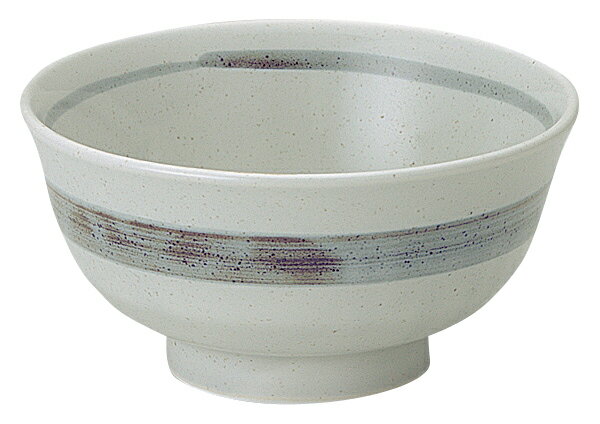 Rakuten - 点一引 てんいちびき 深口5.0丼 花伝 KOYO 光洋 光洋陶器 52729037 おしゃれ かわいい 和食器 可愛い 和陶器 業務用 食洗機対応 日本製