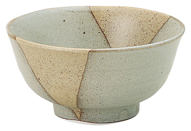 Rakuten - ふる里 ふるさと 深口5.5丼 花伝 KOYO 光洋 光洋陶器 52767036 おしゃれ かわいい 和食器 可愛い 和陶器 業務用 食洗機対応 日本製