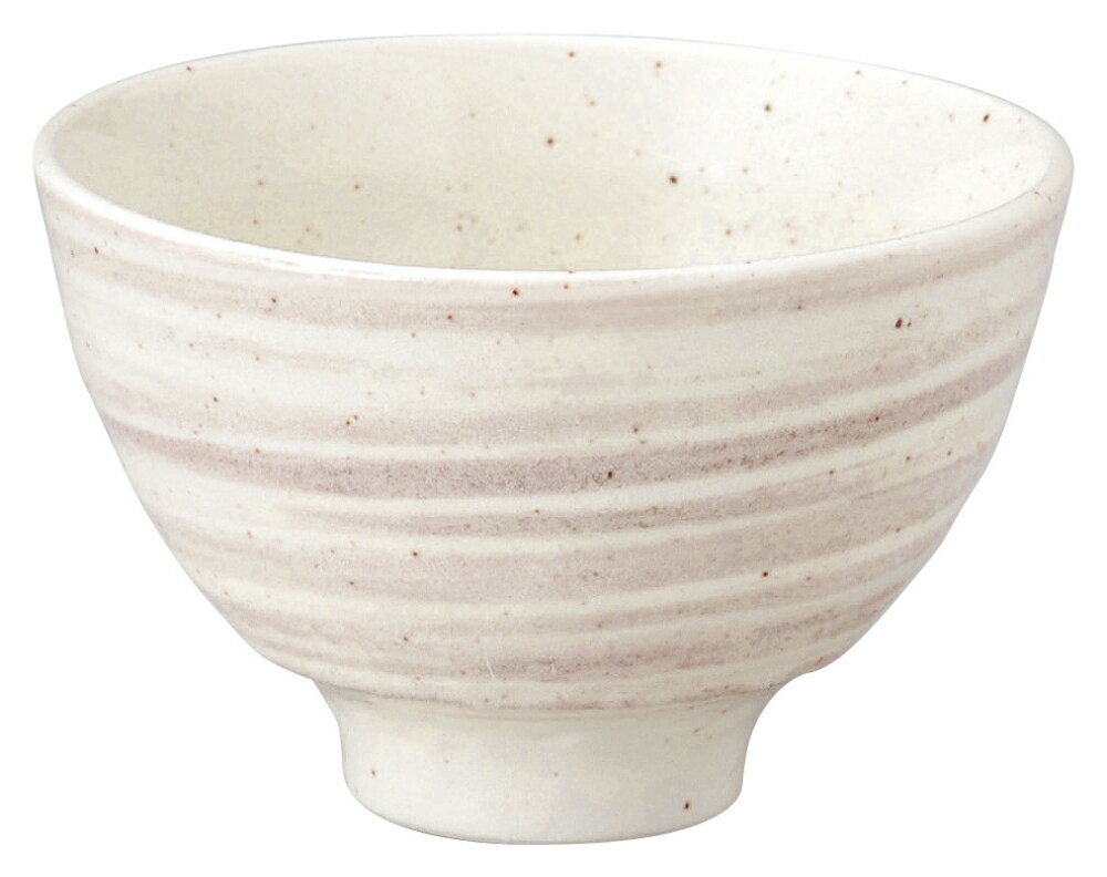 東風 こち けずり茶漬丼 花伝 KOYO 光洋 光洋陶器 52921045 おしゃれ かわいい 和食器 可愛い 和陶器 業務用 食洗機対応 日本製