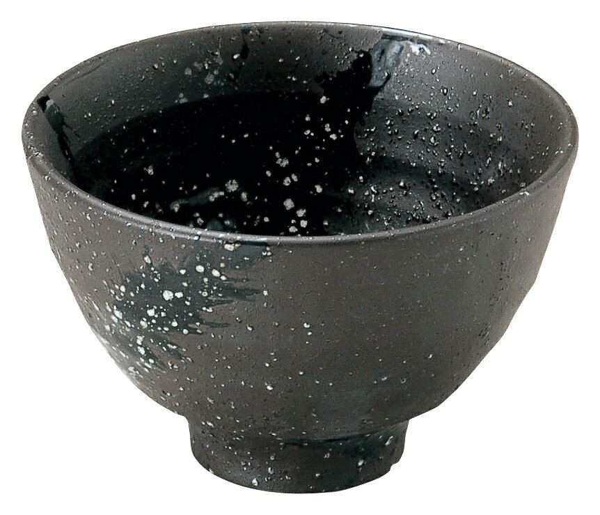 Ramen Bowls - 彗星 すいせい けずり茶漬丼 花伝 KOYO 光洋 光洋陶器 52933045 おしゃれ かわいい 和食器 可愛い 和陶器 業務用 食洗機対応 日本製
