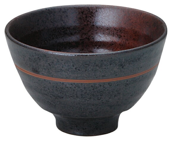 Ramen Bowls - あけぼの けずり茶漬丼 花伝 KOYO 光洋 光洋陶器 52964045 おしゃれ かわいい 和食器 可愛い 和陶器 業務用 食洗機対応 日本製