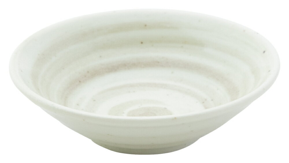 Rakuten - 東風 こち リップル3.5鉢 花伝 KOYO 光洋 光洋陶器 53121059 おしゃれ かわいい 和食器 可愛い 和陶器 業務用 食洗機対応 日本製