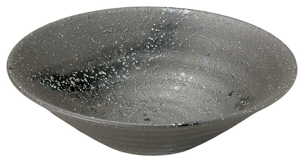 Rakuten - 彗星 すいせい リップル7.0鉢 花伝 KOYO 光洋 光洋陶器 53133052 おしゃれ かわいい 和食器 可愛い 和陶器 業務用 食洗機対応 日本製
