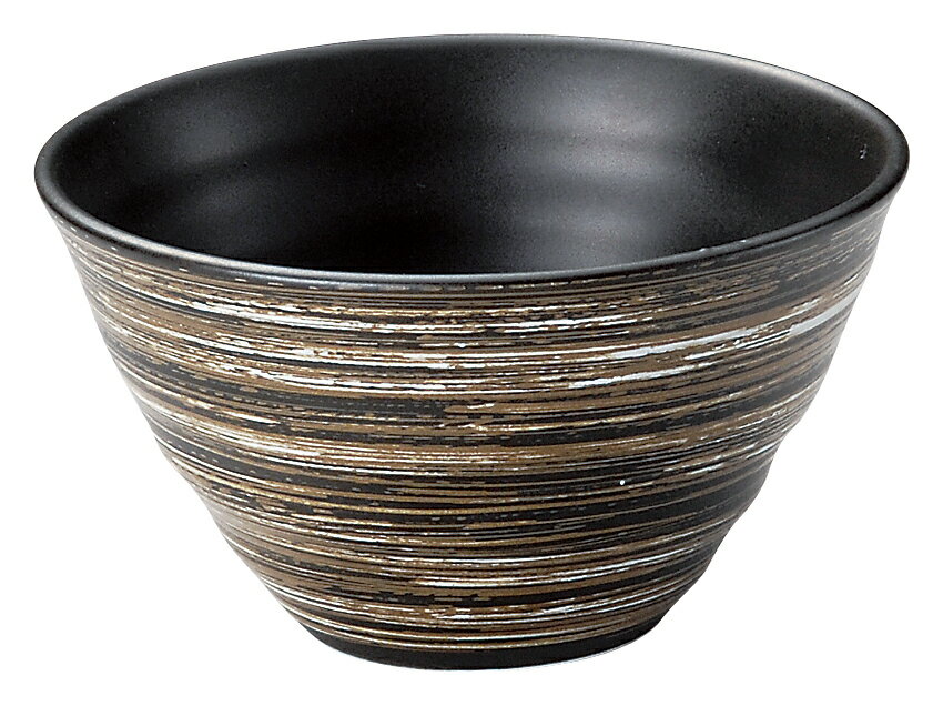樂天商城 - 雪の舞 ゆきのまい リップル碗 大 花伝 KOYO 光洋 光洋陶器 53134069 おしゃれ かわいい 和食器 可愛い 和陶器 業務用 食洗機対応 日本製