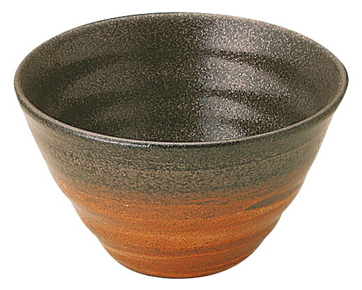 乐天商城 - 志野化粧 しのげしょう リップル碗 大 花伝 KOYO 光洋 光洋陶器 53135069 おしゃれ かわいい 和食器 可愛い 和陶器 業務用 食洗機対応 日本製