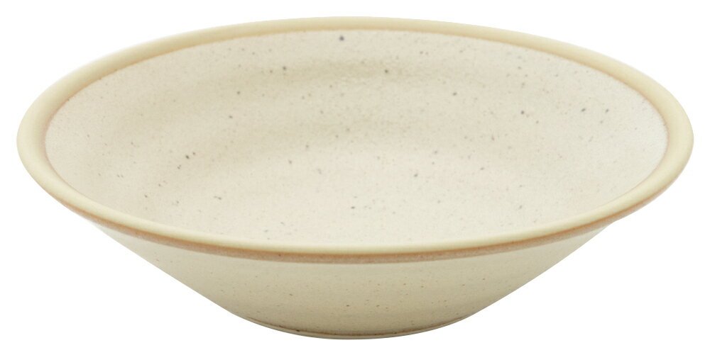 風紋 ふうもん リップル5.0鉢 花伝 KOYO 光洋 光洋陶器 53141053 おしゃれ かわいい 和食器 可愛い 和陶器 業務用 食洗機対応 日本製