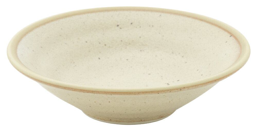 風紋 ふうもん リップル4.5鉢 花伝 KOYO 光洋 光洋陶器 53141057 おしゃれ かわいい 和食器 可愛い 和陶器 業務用 食洗機対応 日本製