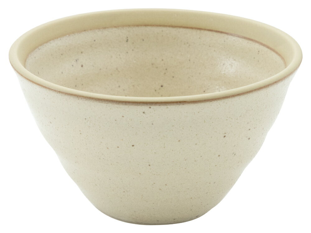 Rakuten - 風紋 ふうもん リップル碗 大 花伝 KOYO 光洋 光洋陶器 53141069 おしゃれ かわいい 和食器 可愛い 和陶器 業務用 食洗機対応 日本製