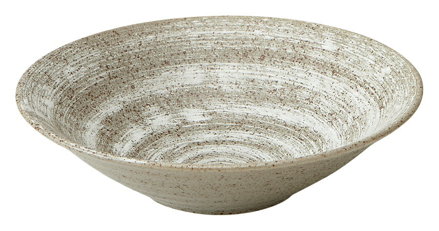 風の舞 かぜのまい リップル7.0鉢 花伝 KOYO 光洋 光洋陶器 53174052 おしゃれ か...
