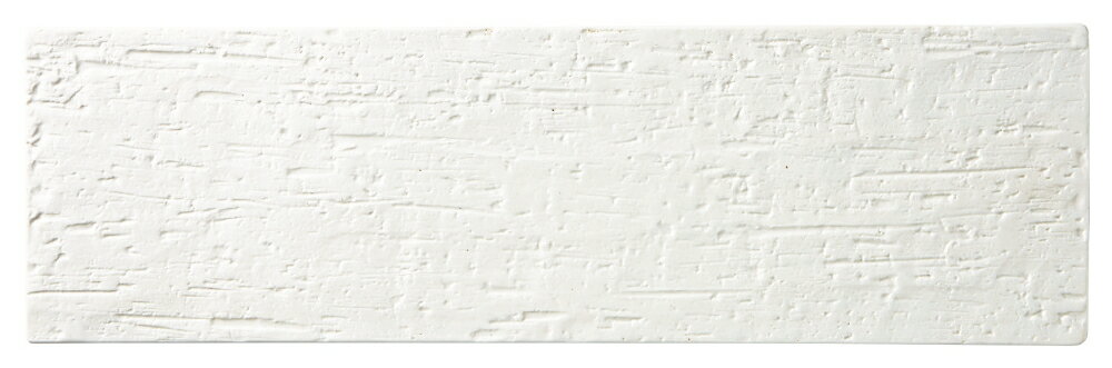 白涼 はくりょう 40cm細平長角皿 おしゃれ かわいい 和食器 可愛い 和陶器 業務用 食洗機対応 日本製