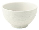 白涼 はくりょう 盃 花伝 KOYO 光洋 光洋陶器 53800010 おしゃれ かわいい 和食器 可愛い 和陶器 業務用 食洗機対応 日本製