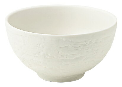 Rakuten - 白涼 はくりょう 飯碗 花伝 KOYO 光洋 光洋陶器 53800020 おしゃれ かわいい 和食器 可愛い 和陶器 業務用 食洗機対応 日本製