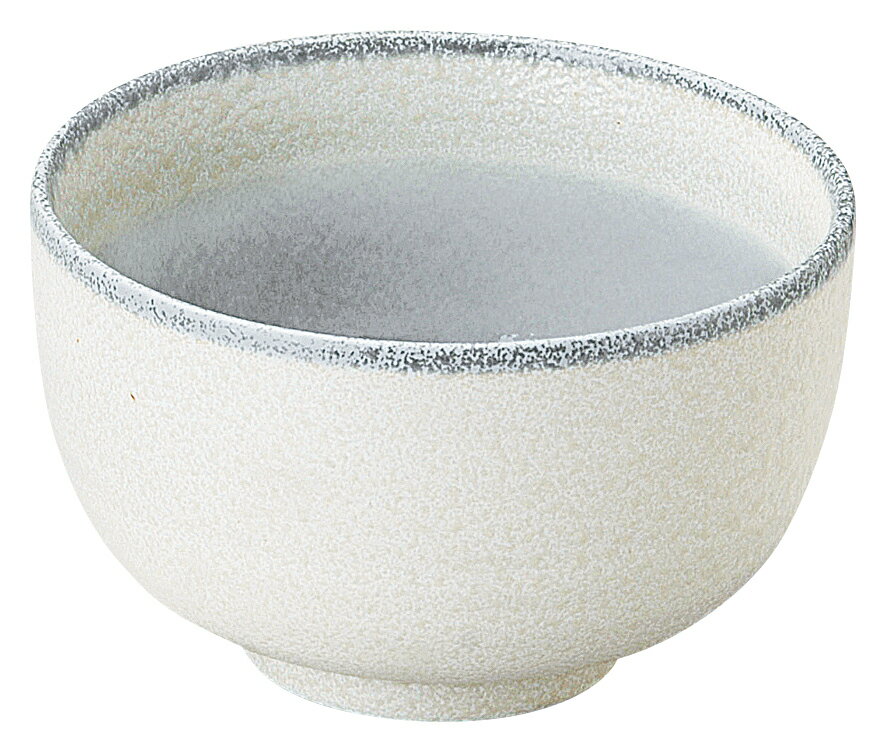 樂天商城 - 月の香 つきのか 小丼 花伝 KOYO 光洋 光洋陶器 54588033 おしゃれ かわいい 和食器 可愛い 和陶器 業務用 食洗機対応 日本製