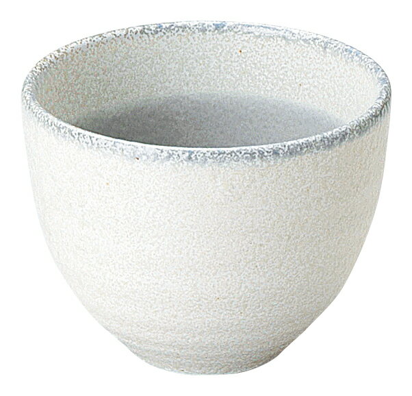 乐天商城 - 月の香 つきのか 湯呑 花伝 KOYO 光洋 光洋陶器 54588067 おしゃれ かわいい 和食器 可愛い 和陶器 業務用 食洗機対応 日本製