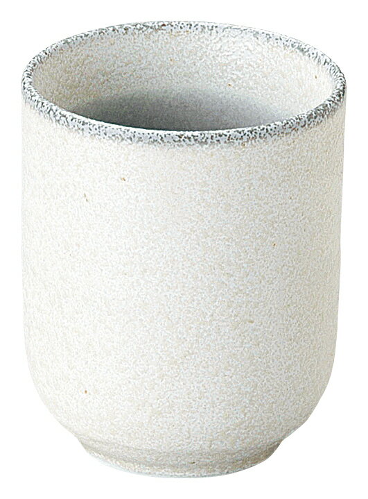 月の香 つきのか 長湯呑 花伝 KOYO 光洋 光洋陶器 54588068 おしゃれ かわいい 和食器 可愛い 和陶器 業務用 食洗機対応 日本製