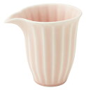 かすみ さくら 酒器 花伝 KOYO 光洋 光洋陶器 56145058 おしゃれ かわいい 和食器 可愛い 和陶器 業務用 食洗機対応 日本製