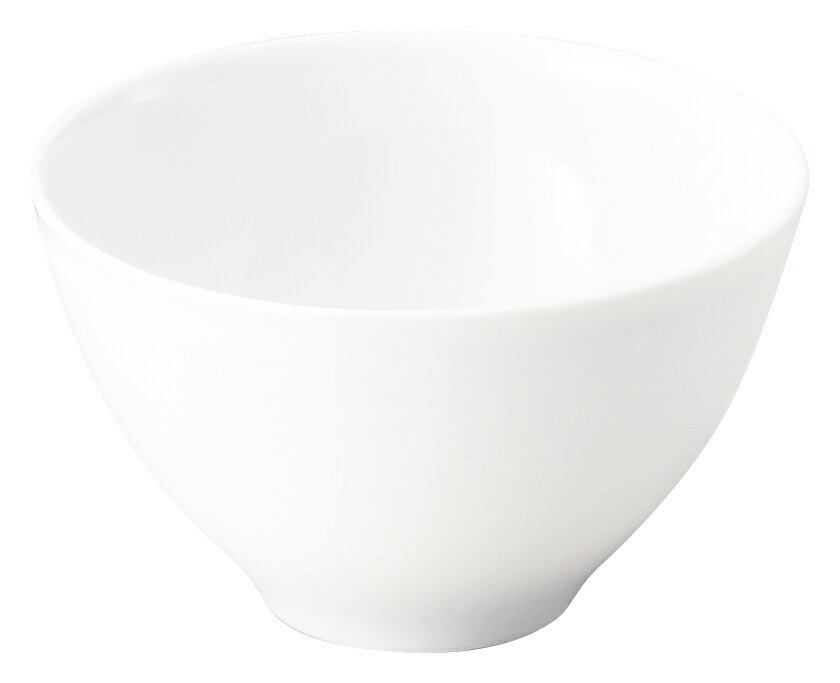 乐天商城 - 白虎 びゃっこ 4.2多用丼 花伝 KOYO 光洋 光洋陶器 56900032 おしゃれ かわいい 和食器 可愛い 和陶器 業務用 食洗機対応 日本製