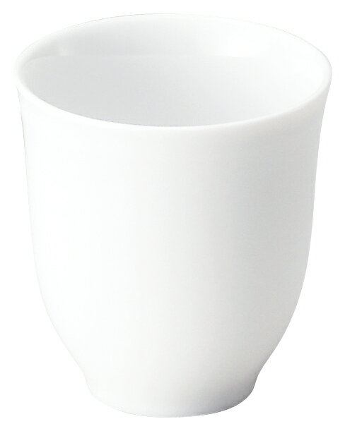 ��� �Ӥ�ä� ���� ���� KOYO ���� ����ƫ�� 56900071 ������� ���襤�� �¿��� �İ��� ��ƫ�� ��̳�� �������б� ������