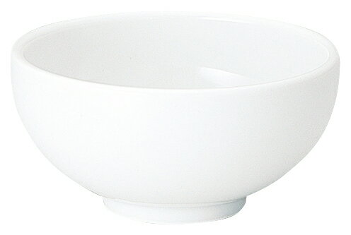 乐天商城 - 白翔 はくしょう 4.3多用丼 花伝 KOYO 光洋 光洋陶器 50000055 白 中華 食器 おしゃれ かわいい 可愛い 業務用 食洗機対応 日本製
