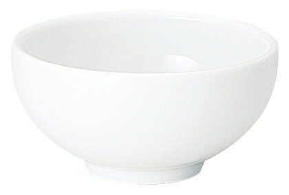 Rakuten - 白翔 はくしょう 3.6多用丼 花伝 KOYO 光洋 光洋陶器 50000056 白 中華 食器 おしゃれ かわいい 可愛い 業務用 食洗機対応 日本製