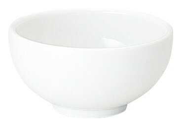 Rakuten - 白翔 はくしょう 3.0多用丼 花伝 KOYO 光洋 光洋陶器 50000057 白 中華 食器 おしゃれ かわいい 可愛い 業務用 食洗機対応 日本製